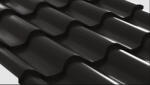 Wetterbest Tigla metalica Wetterbest Colosseum Suprem50 0.50mm (50902138)