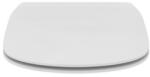 Ideal Standard Capac WC TESI soft-close subţire IDST352701 (50306009)