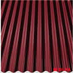 Bilka Tabla cutata sinus finisaj lucios 0.40mm BILKA (50902375)