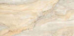 India Gresie PELLE NATURALE 60x120cm (50321406)