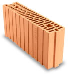 Wienerberger Caramida Porotherm 11, 5 NF (1004079)