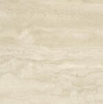 Paradyz Gresie SILVER BEIGE bej, rectificata, portelanata, interior-exterior 59.8x59.8cm Paradyz (PARAG1233)