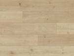 CLASSEN Parchet laminat rezistent la apa Forza Stejar Cassino, 10 mm, AC5, 63344, CLASSEN (5053533)
