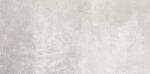 Paradyz Faianta HARMONY GRYS baie, interior, gri mat 30x60cm Paradyz (50314311)