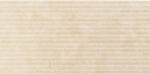 Ceramika Domino Faianta PLAIN STONE STR 29.8x59.8cm (50314308)