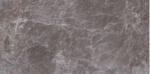 Fiore Faianta MARQUINA BROWN 4881 30x60cm (4881)