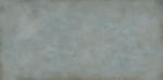 Tubadzin Gresie PATINA PLATE BLUE 59.8x119.8cm (50321162)