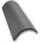 Imcop Tigla de coama gri inchis Imcop (5063168)