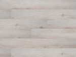 CLASSEN Parchet laminat rezistent la apa Impression Stejar Hamburg, alb-gri, 10 mm, 56578, AC5, CLASSEN (5053125)