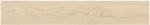 Naxos Gresie CHROMATICA LARIX 128980 20x120cm (128980)