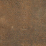 Tubadzin Gresie RUST STAIN LAP 59.8x59.8cm (50317342)