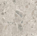 Marazzi Gresie CARACTER MIX GRIS M97L 60x60cm (M97L)