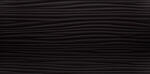 Paradyz Faianta SYNERGY NERO SCIANA A STR neagra lucioasa, baie bucatarie 30X60cm Paradyz (50314729)