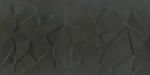 Cesarom Gresie MOVE ANTRACIT 3D STR 6060-0281 30x60cm (50313778)