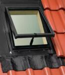 Roto Fereastra luminator ROTO pentru poduri nelocuite 45x73cm (837895)