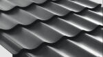 Wetterbest Tigla metalica Wetterbest Clasic mat 0.50mm (50900808)