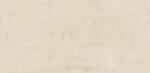 Monocibec Gresie GRAPHIS BEIGE NAT rectificata, interior-exterior, baie, maro, portelanata 30X60cm 0112707 Monocibec (50322543)