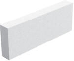 Macon BCA Macon 10 x 25 x 60cm (1003742)