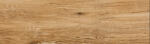 Cerrad Gresie YORK HONEY tip lemn, portelanata, interior-exterior 17.5x60cm Cerrad (50311986)