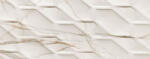 Tubadzin Faianta DORADO STONE STR 29.8x74.8cm (50319354)
