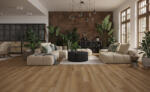 CLASSEN Parchet laminat rezistent la apa Emotions Stejar Helmond, 8 mm, AC5, 62492, CLASSEN (5053515)