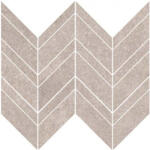 Fiore Mozaic EPOCA ZIG-ZAG BEIGE 2992 30x30cm (2992)
