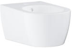 GROHE Bideu suspendat ESSENCE suprafata PureGuard 3957400H (GRO3957400H)