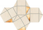 Ceramika Domino Mozaic PLAIN STONE STR 30.2x19.6cm (50314485)