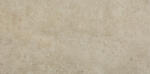 Tubadzin Faianta BIHARA BROWN, baie/bucatarie, interior, maro mat 29.8x59.8cm (50326649)