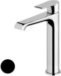 BRUMA Baterie lavoar inalta Nautic night sky 1812131NS (b50316367)