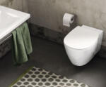 Ideal Standard WC suspendat cu functie de bideu Connect E772101 (50311202)