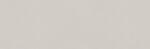 Marazzi Faianta OUTFIT GREY M121 25X75cm Marazzi (b50314110)