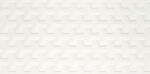 Paradyz Faianta HARMONY BIANCO A STR interior, baie, alb mat 30x60cm Paradyz (50314312)
