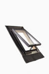 Roto Fereastra luminator ROTO pentru poduri nelocuite 45x55cm (837894)