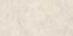 Paradyz Faianta DREAM GREY 30x60cm (PARAF01011)