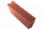 Leier Caramida Termobloc T12 (5010216)