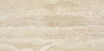 Paradyz Faianta SUNLIGHT STONE BROWN crem inchis, baie bcuatarie 30x60cm Paradyz (50317617)