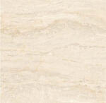 Fiore Gresie TEMPERA BEIGE 6080 45x45cm (50317832)