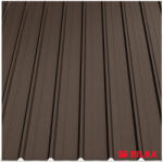 Bilka Tabla cutata T12 finisaj mat 0.40mm BILKA (50901321)