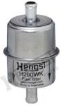 Hengst Filter filtru combustibil HENGST FILTER H200WK (H200WK) - automobilus