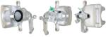 ELSTOCK Etrier frana ELSTOCK 87-3015 (87-3015) - automobilus