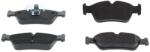 Bosch set placute frana, frana disc BOSCH 0 986 494 096 (0 986 494 096)
