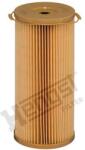 Hengst Filter filtru combustibil HENGST FILTER E809KP D387 (E809KP D387) - automobilus