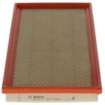 Bosch Filtru aer BOSCH 1 987 429 179 (1 987 429 179) - automobilus
