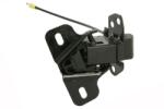 BLIC incuietoare usa BLIC 6010-09-062433PP (6010-09-062433PP) - automobilus