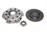 KAVO PARTS Set ambreiaj KAVO PARTS CP-1069 (CP-1069)