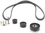 Bosch Set curea de distributie BOSCH 1 987 948 050 (1 987 948 050) - automobilus