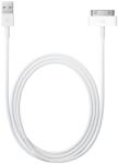 Apple 30 pini la cablu USB 1.2m Alb (MA591)