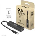 Club 3D CAC-1588