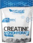 Natural Nutrition Kreatin - monohidrát Natural 1kg